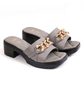 Women Slippers 840713